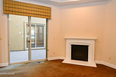 3945 San Donato Loop, Reno, NV 89519 - Photo 3