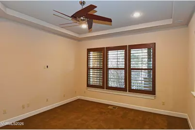 3945 San Donato Loop, Reno, NV 89519 - Photo 9