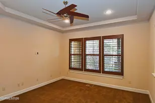 3945 San Donato Loop, Reno, NV 89519 - Photo 9