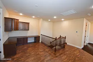 3945 San Donato Loop, Reno, NV 89519 - Photo 19