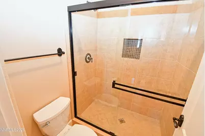 3945 San Donato Loop, Reno, NV 89519 - Photo 23