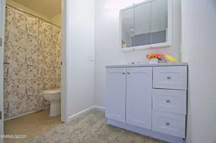 2375 Tripp Dr, Reno, NV 89512 - Photo 15