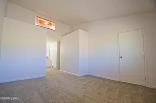 2375 Tripp Dr, Reno, NV 89512 - Photo 11