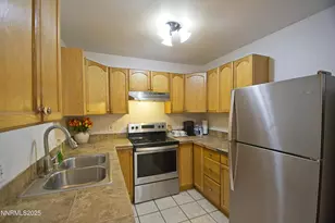 2375 Tripp Dr, Reno, NV 89512 - Photo 5