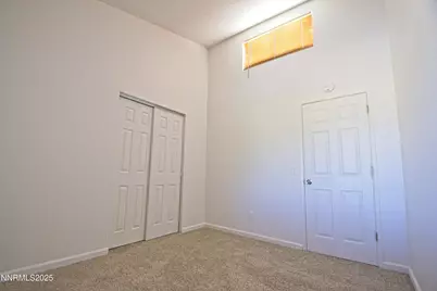 2375 Tripp Dr #A61-10, Reno, NV 89512 - Photo 9