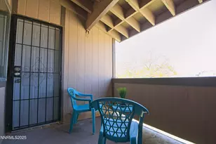 2375 Tripp Dr, Reno, NV 89512 - Photo 17