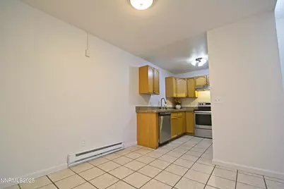2375 Tripp Dr #A61-10, Reno, NV 89512 - Photo 7