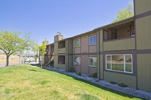 2375 Tripp Dr, Reno, NV 89512 - Photo 19