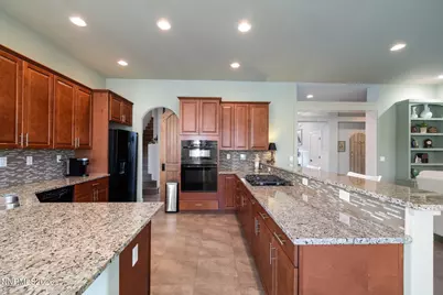 1123 Chantel Drive, Minden, NV 89423 - Photo 11