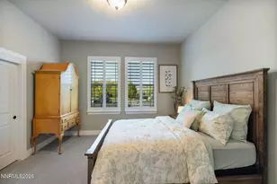 1123 Chantel Dr, Minden, NV 89423 - Photo 19