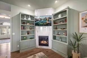 1123 Chantel Dr, Minden, NV 89423 - Photo 9