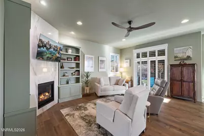 1123 Chantel Drive, Minden, NV 89423 - Photo 7