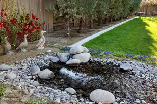 1123 Chantel Dr, Minden, NV 89423 - Photo 29