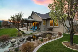 1123 Chantel Dr, Minden, NV 89423 - Photo 27