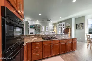 1123 Chantel Dr, Minden, NV 89423 - Photo 13