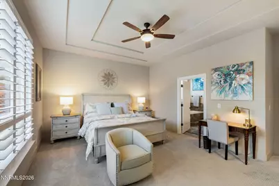 1123 Chantel Drive, Minden, NV 89423 - Photo 15