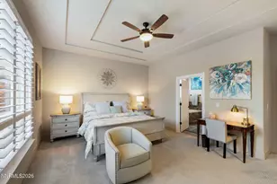 1123 Chantel Dr, Minden, NV 89423 - Photo 15