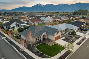 1123 Chantel Dr, Minden, NV 89423 - Photo 31