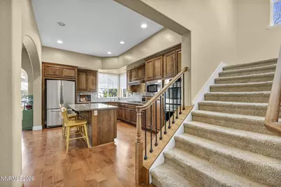 2862 Voight Canyon Drive, Genoa, NV 89411 - Photo 19