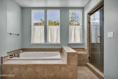 2862 Voight Canyon Drive, Genoa, NV 89411 - Photo 15