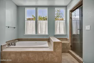 2862 Voight Canyon Dr, Genoa, NV 89411 - Photo 15