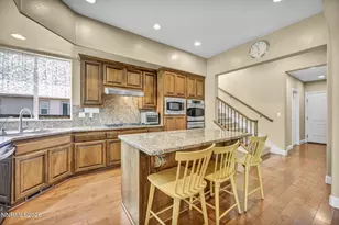 2862 Voight Canyon Dr, Genoa, NV 89411 - Photo 7