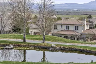 2862 Voight Canyon Dr, Genoa, NV 89411 - Photo 31