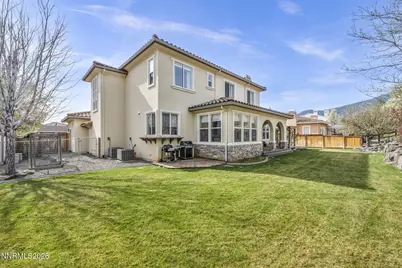 2862 Voight Canyon Drive, Genoa, NV 89411 - Photo 23