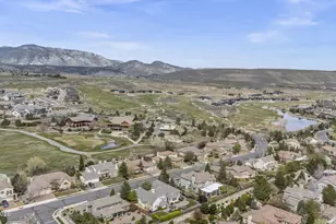 2862 Voight Canyon Dr, Genoa, NV 89411 - Photo 33
