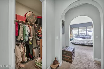 2862 Voight Canyon Drive, Genoa, NV 89411 - Photo 13