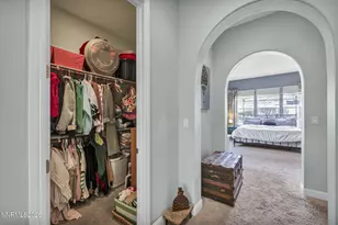 2862 Voight Canyon Dr, Genoa, NV 89411 - Photo 13