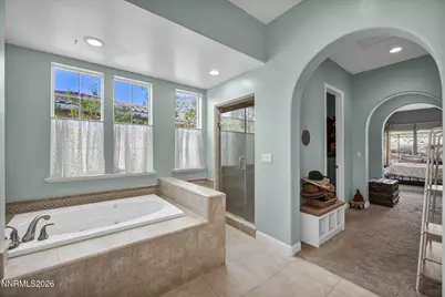 2862 Voight Canyon Drive, Genoa, NV 89411 - Photo 17