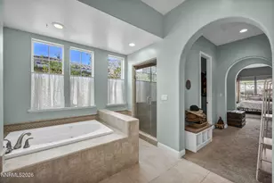 2862 Voight Canyon Dr, Genoa, NV 89411 - Photo 17