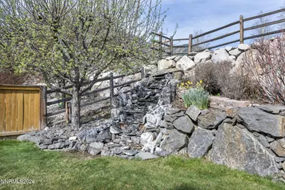 2862 Voight Canyon Drive, Genoa, NV 89411 - Photo 27