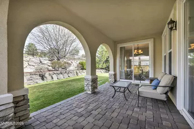 2862 Voight Canyon Drive, Genoa, NV 89411 - Photo 25