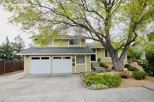 3630 Bryan St, Reno, NV 89503 - Photo 1