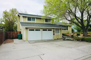3630 Bryan St, Reno, NV 89503 - Photo 3