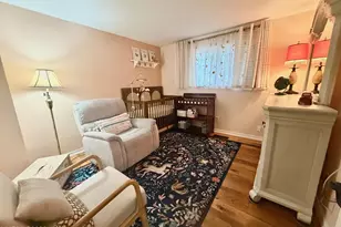 3630 Bryan St, Reno, NV 89503 - Photo 7