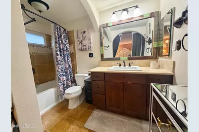 3630 Bryan Street, Reno, NV 89503 - Photo 9