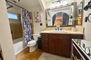 3630 Bryan St, Reno, NV 89503 - Photo 9