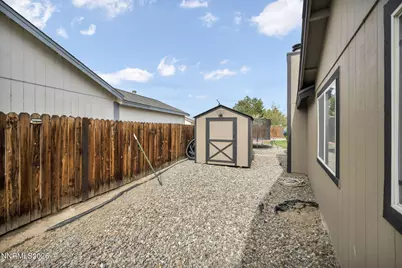 522 Sugarloaf Drive, Dayton, NV 89403 - Photo 49
