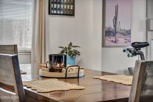 522 Sugarloaf Dr, Dayton, NV 89403 - Photo 11