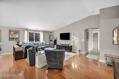 522 Sugarloaf Drive, Dayton, NV 89403 - Photo 9