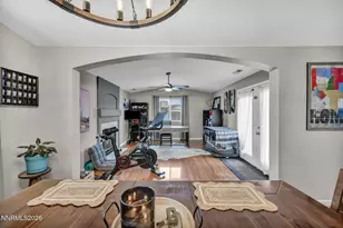 522 Sugarloaf Dr, Dayton, NV 89403 - Photo 13
