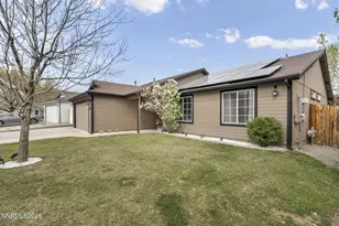 522 Sugarloaf Dr, Dayton, NV 89403 - Photo 3