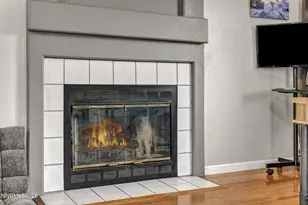 522 Sugarloaf Dr, Dayton, NV 89403 - Photo 17