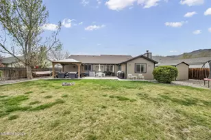 522 Sugarloaf Dr, Dayton, NV 89403 - Photo 47