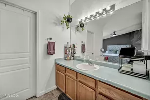 522 Sugarloaf Dr, Dayton, NV 89403 - Photo 31