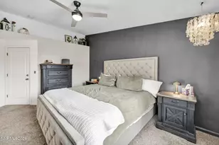 522 Sugarloaf Dr, Dayton, NV 89403 - Photo 27