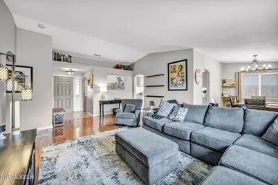 522 Sugarloaf Drive, Dayton, NV 89403 - Photo 7